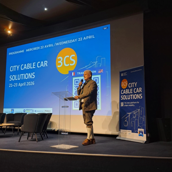 © Congress Messe Innsbruck